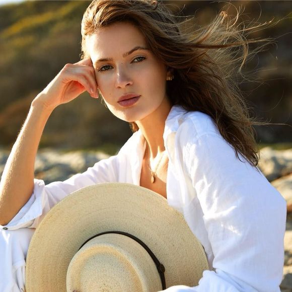 Meet your Posher, Reda - Picture 1 of 1